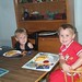 Leo Julian Photo 9