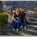 Laurie Bergeron Photo 10