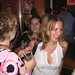 Jodi Snyder Photo 6