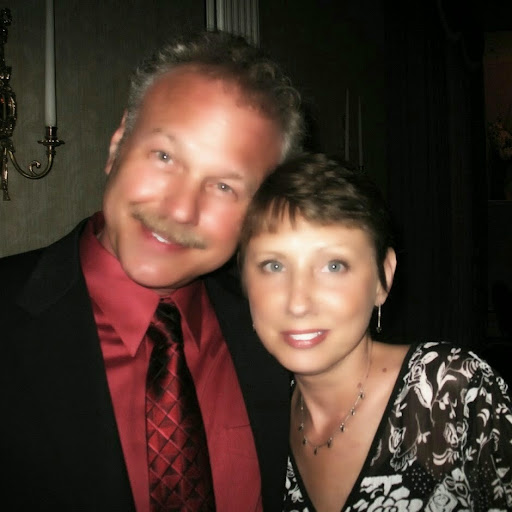 Nancy Estes Photo 18