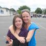 Shelly Todd Photo 24