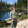 Peter Fukumae Photo 1 Peter Fukumae Photo 1