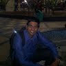 Avinash Naidu Photo 12