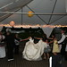 Aaron Bender Photo 12