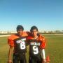 Emanuel Plascencia Photo 7