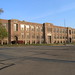 Dennis Montgomery Photo 14