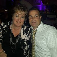 Jennie Pardue Photo 9