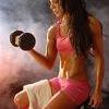 Catherine Clemons Photo 12