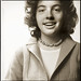 Mary Reel Photo 12