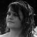 Mary Drysdale Photo 10