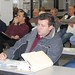 Scott Hibbs Photo 7