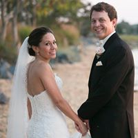 Tracie Schwartz Photo 4