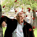 Leigh Erskine Photo 6