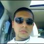 Louis Salazar Photo 13