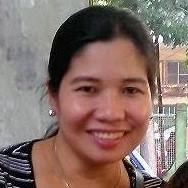 Judith Rodriguez Photo 39