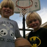 Tracy Conner Photo 36