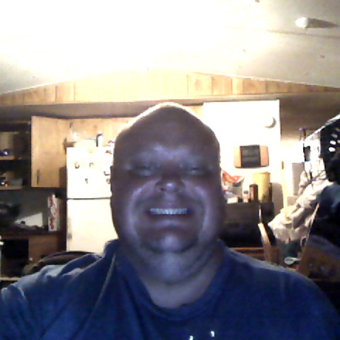 Donald Ledbetter Photo 17