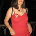 Janie Day Photo 10