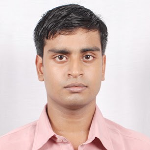 Aditya Basu Photo 21