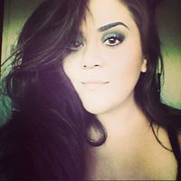 Bianca Salinas Photo 30