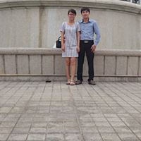 Thanh Pham Photo 22