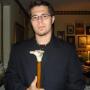 Matthew Fite Photo 16