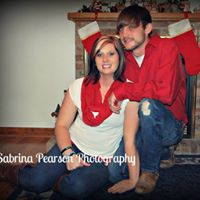 Justin Moxley Photo 20