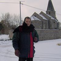 Victor A Photo 22