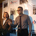 Alejandro Padilla Photo 12