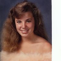 Karen Cashman Photo 15
