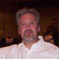 Joseph Mager Photo 4