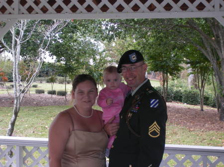 Sharon Davis Photo 7