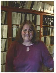 Barbara Sullivan Photo 37