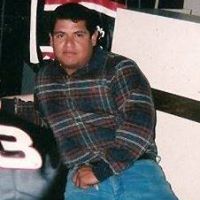 Ben Alvarado Photo 31