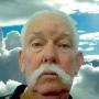 William Hoy Photo 34