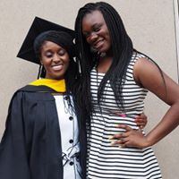 Fred Okyere Photo 4