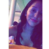Jocelyn Tapia Photo 24