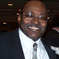 Gregory Miles Photo 40