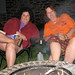 Leanne Robinson Photo 10