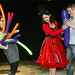 Tristan Dial Photo 8