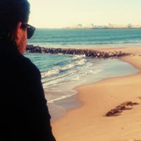 Carlos Anchia Photo 10