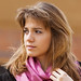 Beatriz Leon Photo 5