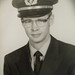 George Kruse Photo 12