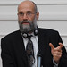 Yochai Benkler Photo 9