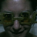 Laura Walberg Photo 4