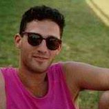 Rick Mann Photo 34