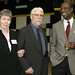 Christopher Fisk Photo 10