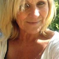 Lisa Weagle Photo 7