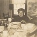 Lillian Taylor Photo 13