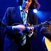 Reid Wilkie Photo 8